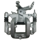 2014 Buick Encore Brake Caliper 1